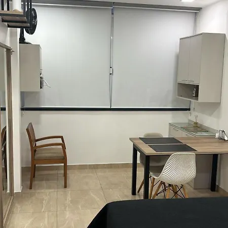 Apt Prox Petrobras